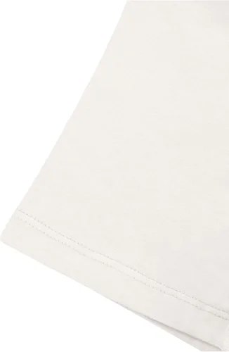Miniatura 108 de Lilax Pantalones cortos de baile básicos y suaves para niñas para gimnasia o debajo de las faldas