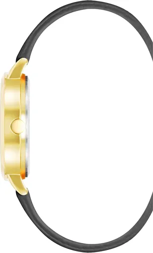 Miniatura 2 de Nine West Reloj con correa para mujer, NW2884
