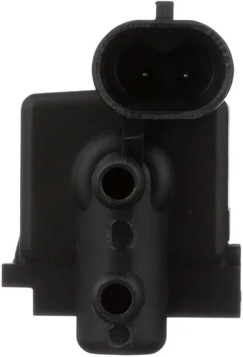 Miniatura 3 de Solenoide de purga de bote de vapor compatible con Daewoo Leganza 2.2L L4 1999 2000 2001 2002 PC-688523