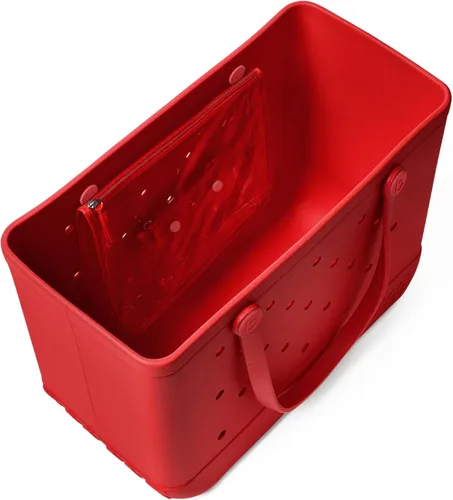Miniatura 38 de BOGG BAG - Tote para playa, piscina, barco, deportes - EVA multiusos - Botones tonales