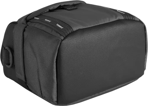 Miniatura 7 de Vanguard VEO Adaptor 15M - Bolsa de hombro para cámara, color negro