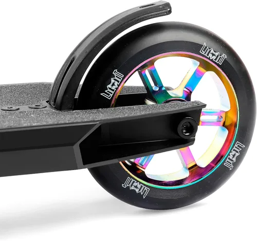 Miniatura 3 de Patinetes Pro Trick Scooters para adolescentes de 10 años en adelante