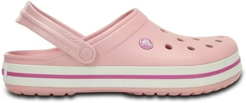 Miniatura 3 de Crocs Unisex-Adult Crocband Clog