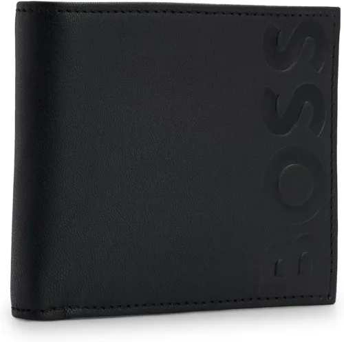 Miniatura 4 de BOSS Moderno para hombre