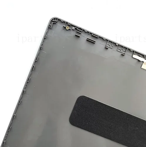 Miniatura 4 de Reemplazo portátil LCD cubierta trasera tapa superior para Acer Aspire A315-42 A315-42G 3 A315-54 A315-54K A315-56 N19C1 60.HSAN2.001 60.HEFN2.001