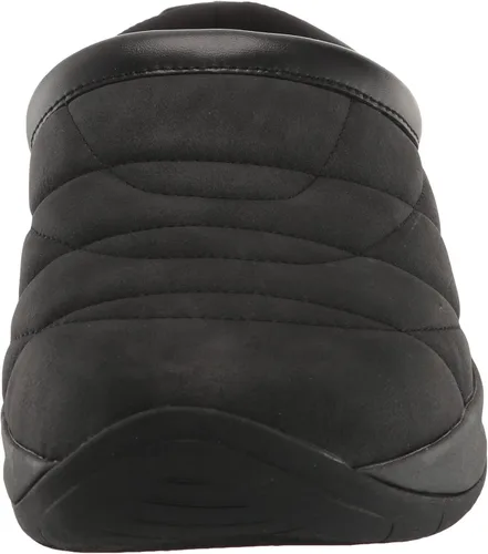 Miniatura 2 de Easy Spirit Zuecos Aaron para hombre