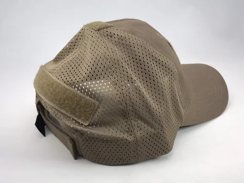 Miniatura 4 de Condor Men's Fitted