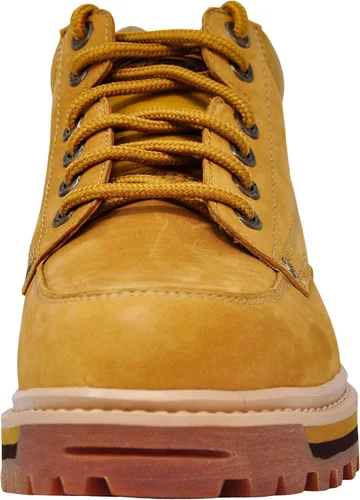 Miniatura 9 de Skechers Marineros para hombre