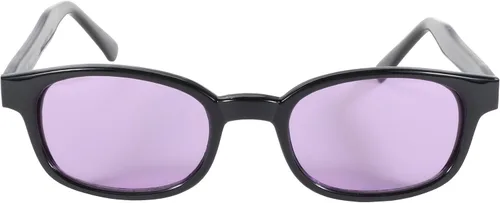 Miniatura 21 de Lentes para sol de motociclista Original KD's, de Pacific Coast