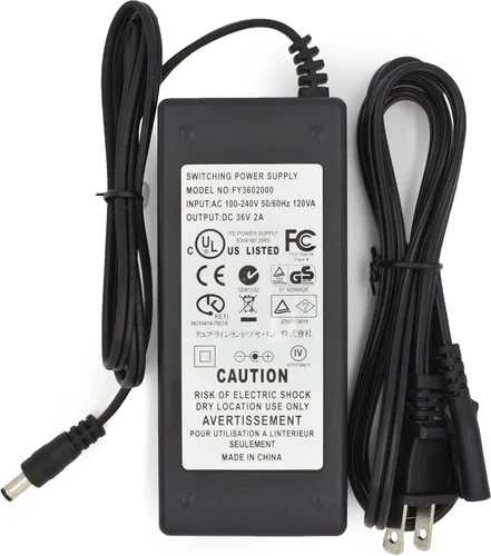 Miniatura 3 de ExpertPower® Batería NiMh de 12 V 1500 mAh para Dewalt DW9072 DW9071 DC9071 DE9037 DE9071 DE9072 DE9074 DE9074 DE9075 152250-27 397745-01