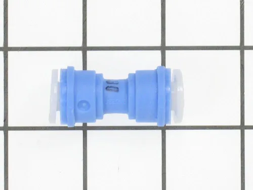 Miniatura 4 de General Electric WR02X11330 unidad conectora