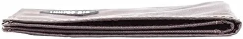 Miniatura 5 de Big Skinny Cartera compacta para hombre, con capacidad para hasta 20 tarjetas