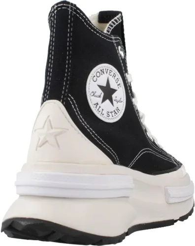 Miniatura 3 de Converse Zapatillas de gimnasia para hombre
