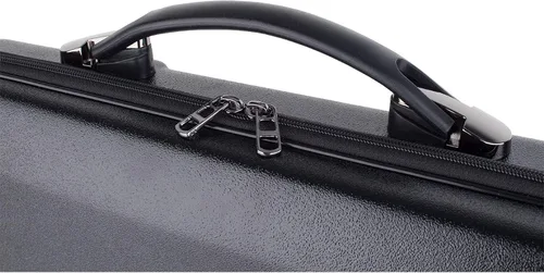 Miniatura 6 de Protec Bb & A - Funda con doble cierre para clarinete (BM307D)