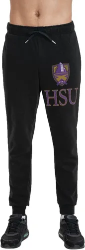 Miniatura 4 de Hardin-Simmons University - Pantalones deportivos largos para hombre