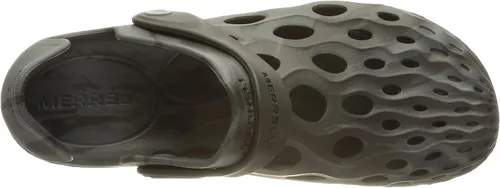 Miniatura 5 de Merrell Hydro Moc - Sandalia deportiva para niños