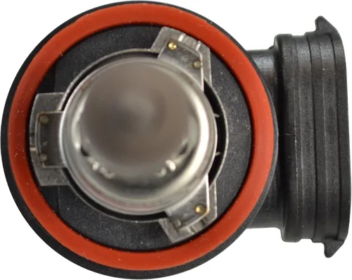 Miniatura 7 de HELLA Bombilla halógena estándar H16, 12 V, 19 W