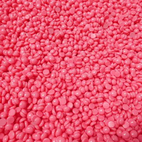 Miniatura 6 de Waxness Spa Choice - Cera dura multidireccional sin colofonia, maracuyá, 2.2 libras (2.2 lbs, 2 unidades)