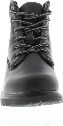 Miniatura 2 de Deer Stags Botas de trabajo impermeables Mak2 para niños