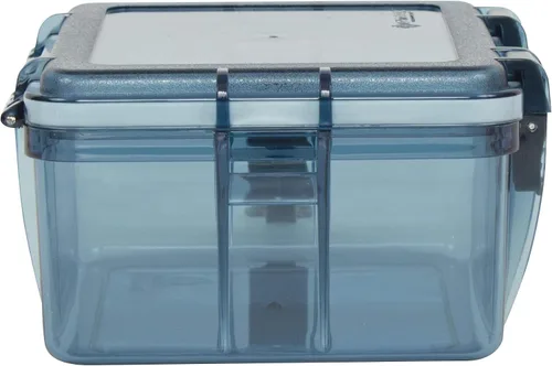 Miniatura 2 de Caja hermética para exteriores