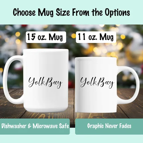 Miniatura 6 de Taza de café de guitarra personalizada, guitarra con nombre personalizado para hombres, mujeres, niñas, taza para amantes de la guitarra, cumpleaños