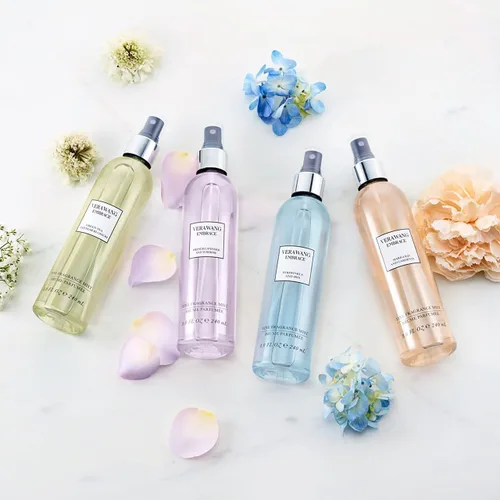 Miniatura 4 de Vera Wang Embrace - Perfume en espray para mujer