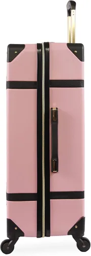 Miniatura 5 de Juicy Couture Conjunto Kitra, Rosa, Mujer, Rosado, Kitra