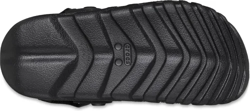 Miniatura 3 de Crocs Zuecos Duet Max Ii unisex para adultos