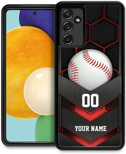 Miniatura 7 de DJSOK Funda compatible con funda de teléfono para Samsung Galaxy S22 Ultra S23Ultra S23PLUS S22PLUS S22PLUS S22 Note 20/20U S21P S21 FE S20 Ultra
