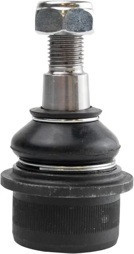 Miniatura 230 de TRQ Juego de juntas esféricas delanteras superior e inferior para lado del conductor y del pasajero Compatible con Acura TL 2009-2014 Acura TSX