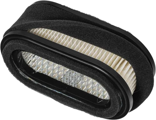 Miniatura 4 de HIFROM Filtro de aire Combo Pre filtro de repuesto para Kawasaki FD440V FD501V John Deere LX172 LX173 LX176 LX178 LX186 LX188 Reemplaza 11013-2206