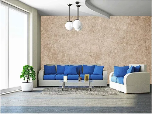 Miniatura 11 de Empapelado autoadhesivo grande Wall26, series mural de pared, WMR-WP-X-C599-66x24x4