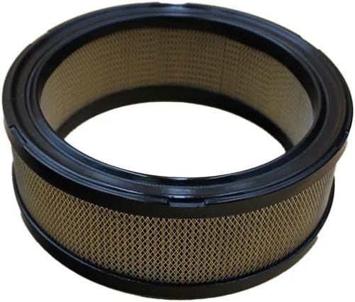 Miniatura 2 de M47494 Nuevo filtro de aire compatible con John Deere para modelos de tractor JD F620 F680 F687 +