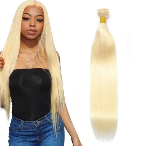 Miniatura 28 de Deep Curly Hair Bundle Brazillian Virgin Hair Weft Supplier 1pcs 12 Inch 1B Black 100g Soft Remy Hair Bundles