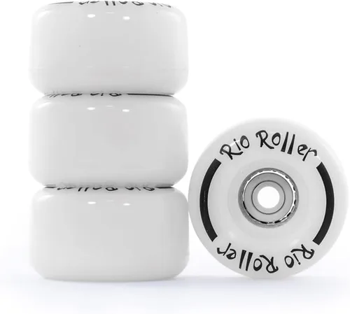 Miniatura 3 de Rio Roller Light Up Wheels, Unisex Adulto Unisex Adulto