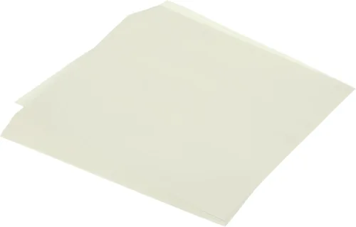 Miniatura 91 de MECCANIXITY 100 hojas de papel de origami de doble cara de 8 x 8 pulgadas (7.9 x 7.9 in), hoja cuadrada para proyectos de manualidades, Pasto verde