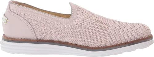 Miniatura 6 de Cole Haan Mocasín Meridian Grand Cloudfeel Original para mujer
