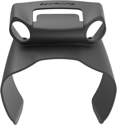 Miniatura 5 de Mavic 3 Pro - Parasol para lente antirreflejo, protector de lente para DJI Mavic 3 Pro Drone Accesorios