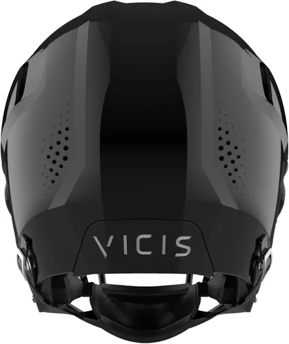 Miniatura 4 de VICIS ZERO2 Varsity Casco de Fútbol Americano