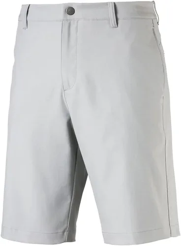 Miniatura 3 de PUMA Pantalón corto Jackpot para hombre