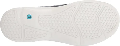 Miniatura 4 de BZees Jitterbug sin cordones para mujer