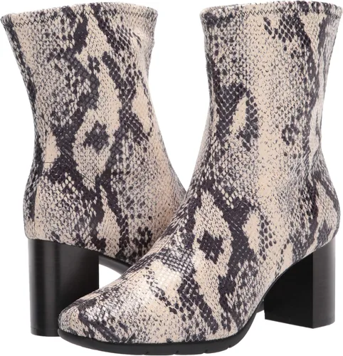 Miniatura 11 de Aerosoles Botas Miley Fashion para mujer