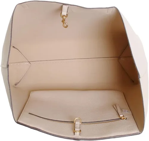 Miniatura 8 de Tory Burch Bolso McGraw para mujer