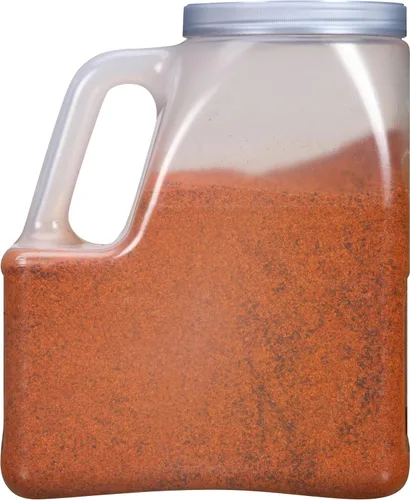 Miniatura 10 de McCormick Culinary condimento para pollo asado, 2.9 kg (paquete de 3) - Tres envases de 2.9 kilogramos de condimento para pollo asado para platos