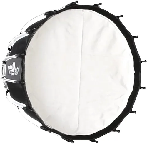 Miniatura 7 de Phottix G-Capsule Softbox 40cm (16")