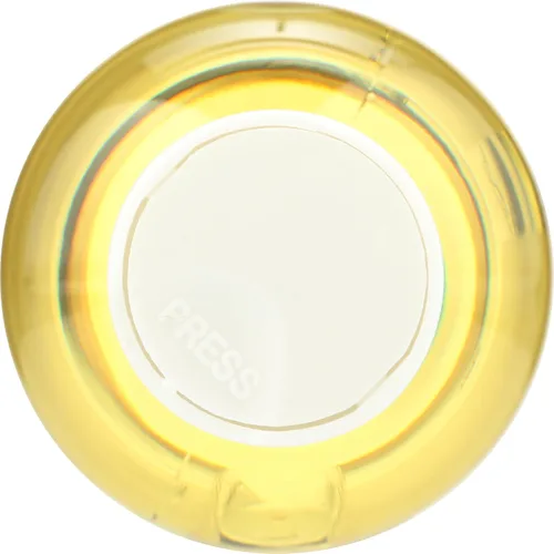 Miniatura 4 de Soothing Touch Aceite de masaje corporal y de baño, comodidad muscular, 8 onzas