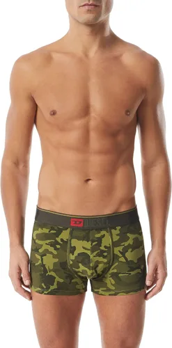 Miniatura 2 de Diesel Bañador UMBX-DAMIENTWOPACK