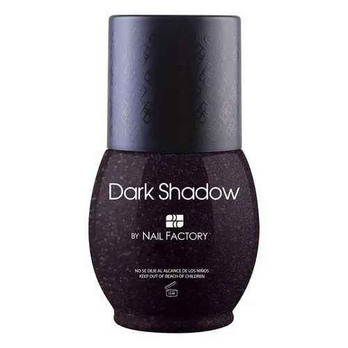 Miniatura 56 de LACCOVER ONE SHOT - Esmalte de uñas de gel híbrido LED UV, uno, dos o tres pasos, decides cómo usarlo, 1/2 fl oz cada uno (adicional)