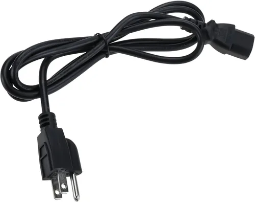 Miniatura 7 de Fuente de alimentación de 13.8 V 30 A CC, convertidor de potencia de banco regulado analógico con enchufe para encendedor de cigarrillos