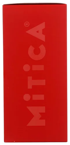 Miniatura 5 de MITICA Toketti Di Pane Carasau, 7 OZ